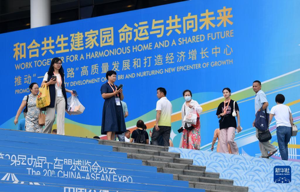 慱彩娱乐网bcylnet